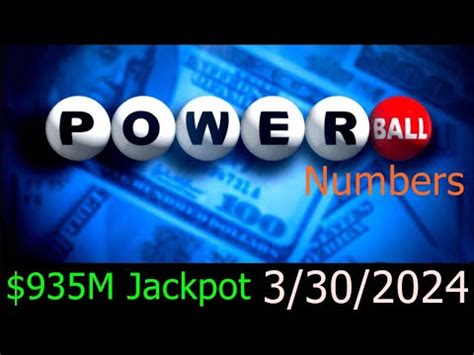 powerball prediction for today draw|Powerball Draw Result .